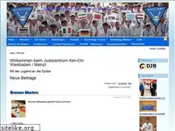 Sites similar to kim-chi-wiesbaden.de