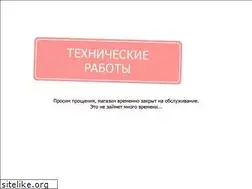 Sites similar to kim-co.ru