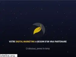 Sites similar to kim-communication.com