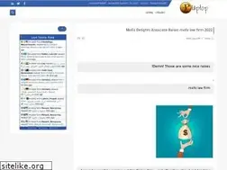 Sites similar to kim-design.com.mx