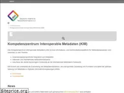 Sites similar to kim-forum.org