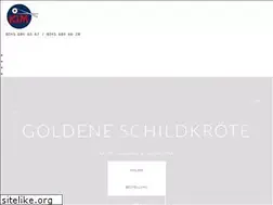 Sites similar to kim-halle.de