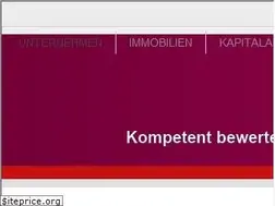 Sites similar to kim-immobilien.net