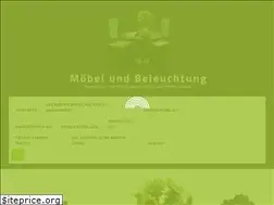 Sites similar to kim-ka.de