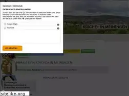 Sites similar to kim-net.de