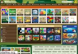 Sites similar to kim-possible.1001spiele.de