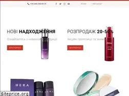 Sites similar to kim.biz.ua