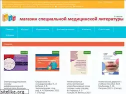 Sites similar to kim.by