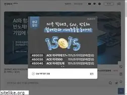 Sites similar to kim.co.kr