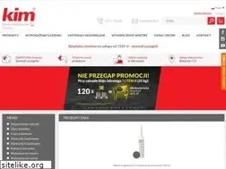 Sites similar to kim24.pl