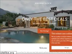 Sites similar to kim2day.com