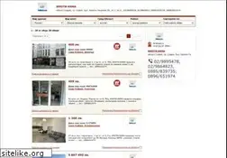 Sites similar to kima.imot.bg