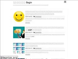 Sites similar to kima01.com