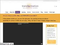 Sites similar to kimacedo.com