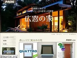Sites similar to kimado.co.jp