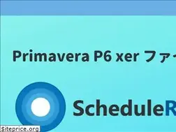 Sites similar to kimado.com