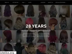 Sites similar to kimage.com.sg