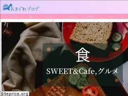 Sites similar to kimagure77.com