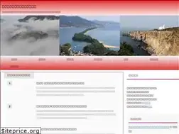 Sites similar to kimagurefamily.com