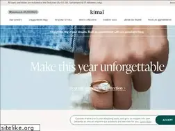 Sites similar to kimai.com