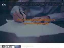 Sites similar to kimakademi.com.tr