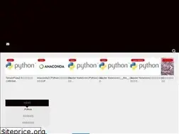 Sites similar to kimama-engineer.com