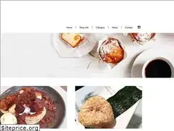 Sites similar to kimama-jiyugaoka.com
