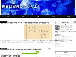 Sites similar to kimama-kuroneko.com
