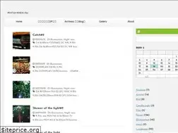 Sites similar to kimama-ni.net