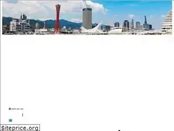 Sites similar to kimama-peace.com