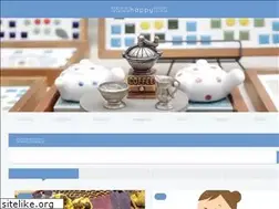 Sites similar to kimama2.jp