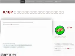 Sites similar to kimamamemo.jimdo.com