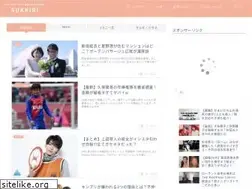 Sites similar to kimamani-hitori.com