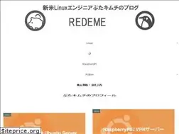 Sites similar to kimamani89.com