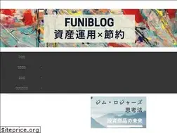 Sites similar to kimamaniconoha.com