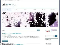 Sites similar to kimamanilife.com