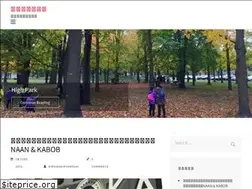 Sites similar to kimamaniryokouki.com