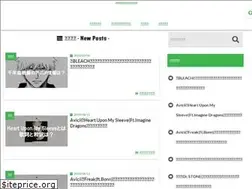 Sites similar to kimamanitsuratsura.com