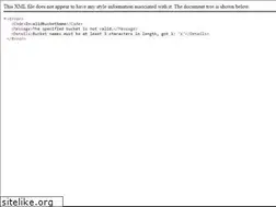 Sites similar to kimambo.de