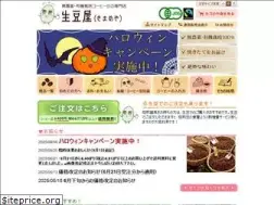 Sites similar to kimameya.co.jp
