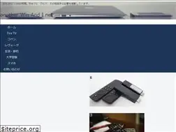 Sites similar to kimanagu.com