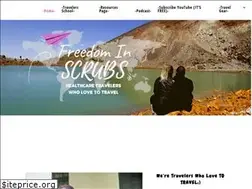 Sites similar to kimanderrang.com