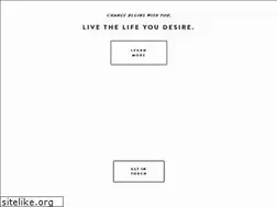 Sites similar to kimandersoncounseling.com