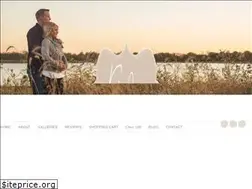 Sites similar to kimanne.com