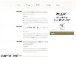 Sites similar to kimanoma.com