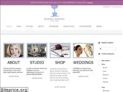 Sites similar to kimara.com
