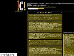 Sites similar to kimarnaque.fr
