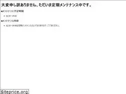 Sites similar to kimaroom.jp