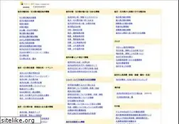 Sites similar to kimassi.net