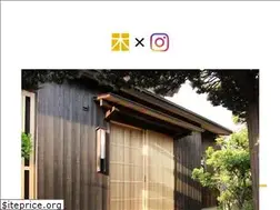 Sites similar to kimata1975.com